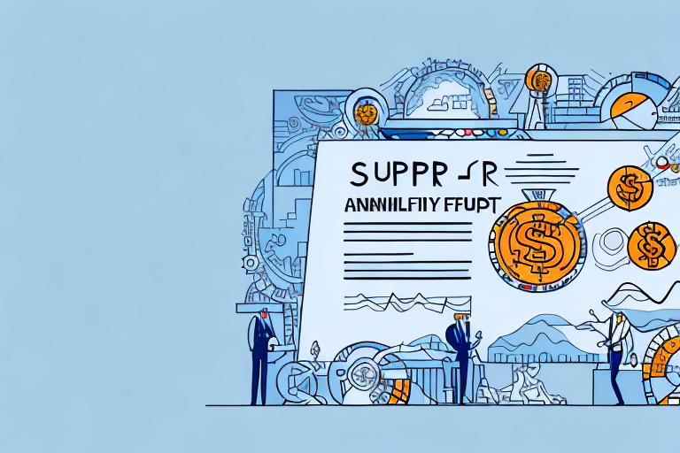 Understanding the Intricacies of Self-Managed Super Fund Management