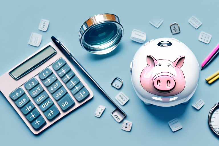 Leveraging Expert SMSF Management for Optimal Retirement Savings